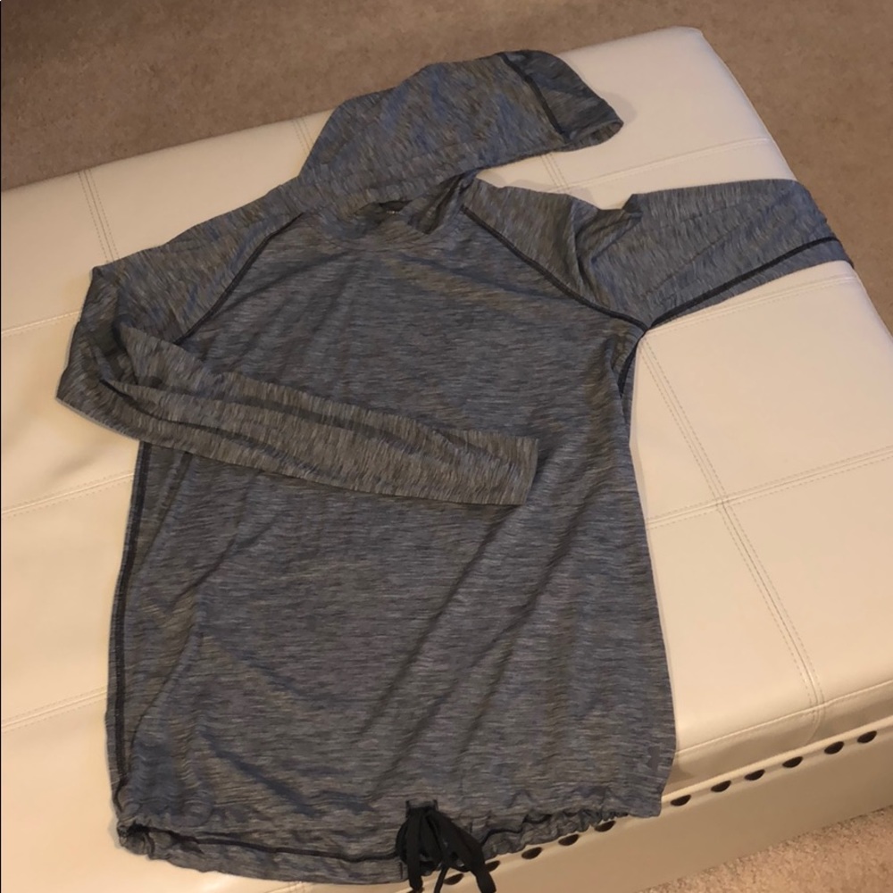 Women’s Under Armour Heat Gear